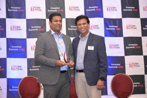 TiE Investor Summit 2025-95