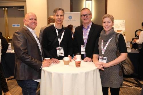 Tie-So-Cal-4-6-23--109