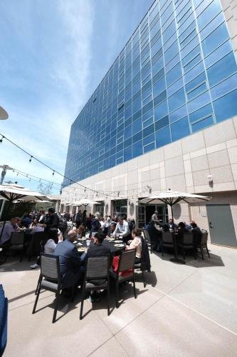 Tie-So-Cal-4-6-23--505