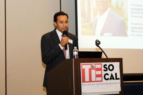 Tie-committee-programs-6